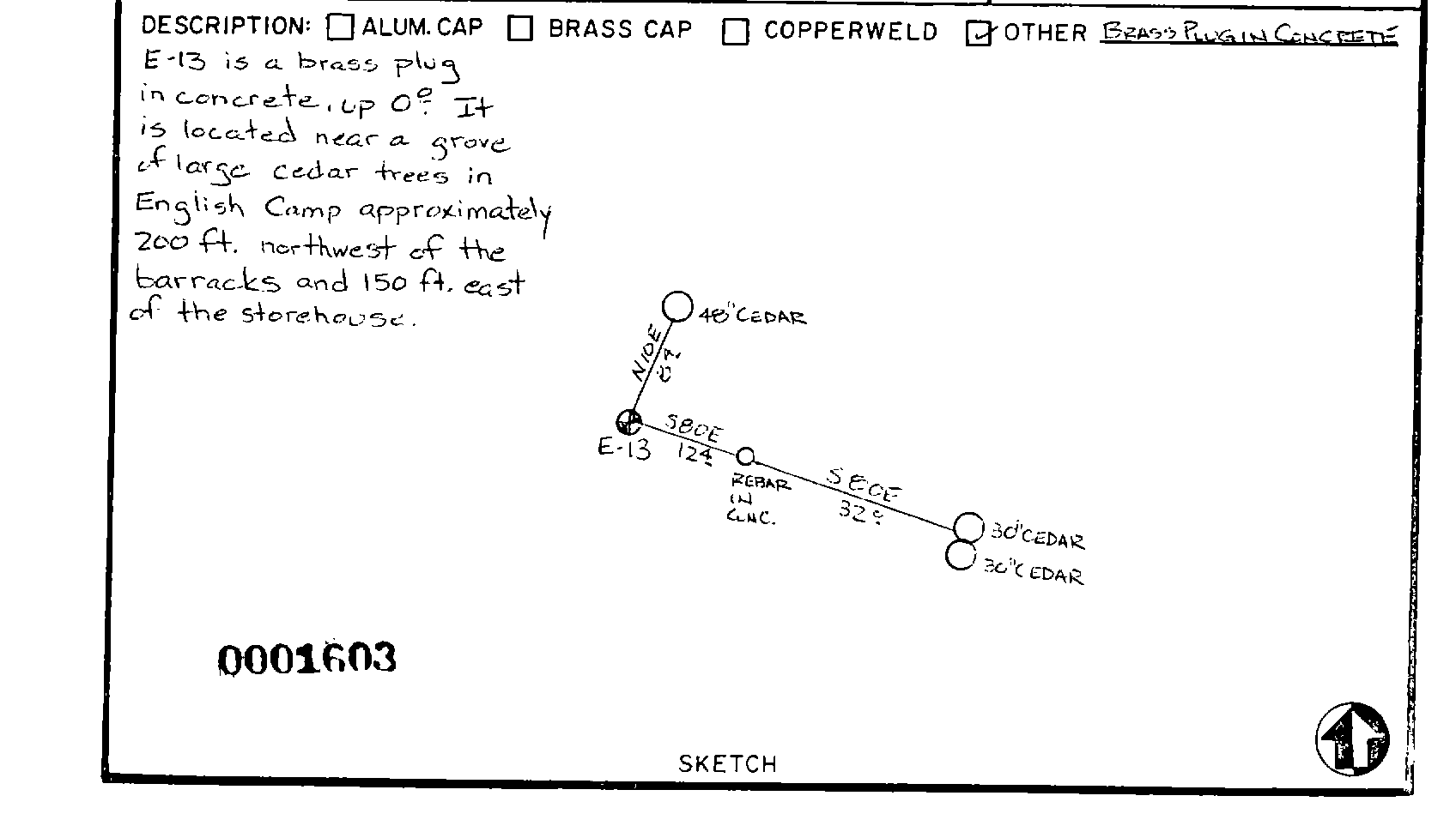 SAJH E-13 SJ-1 SAJH 00001603 gif