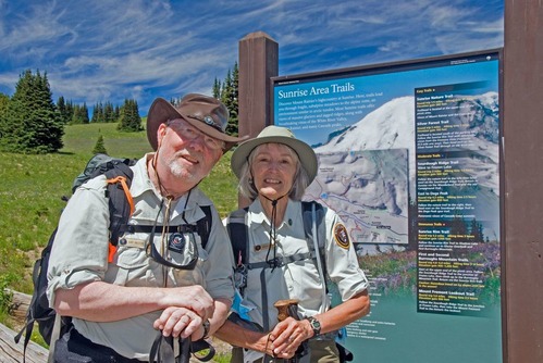 Volunteers KnudsonVolunteers_edited-1.tif