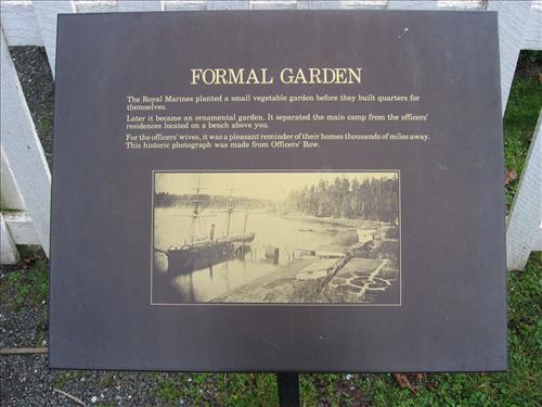 Wayside Inventory, Part 2