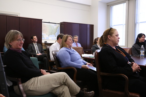 WASO JarvisWebchat3 MJ 01292014 029