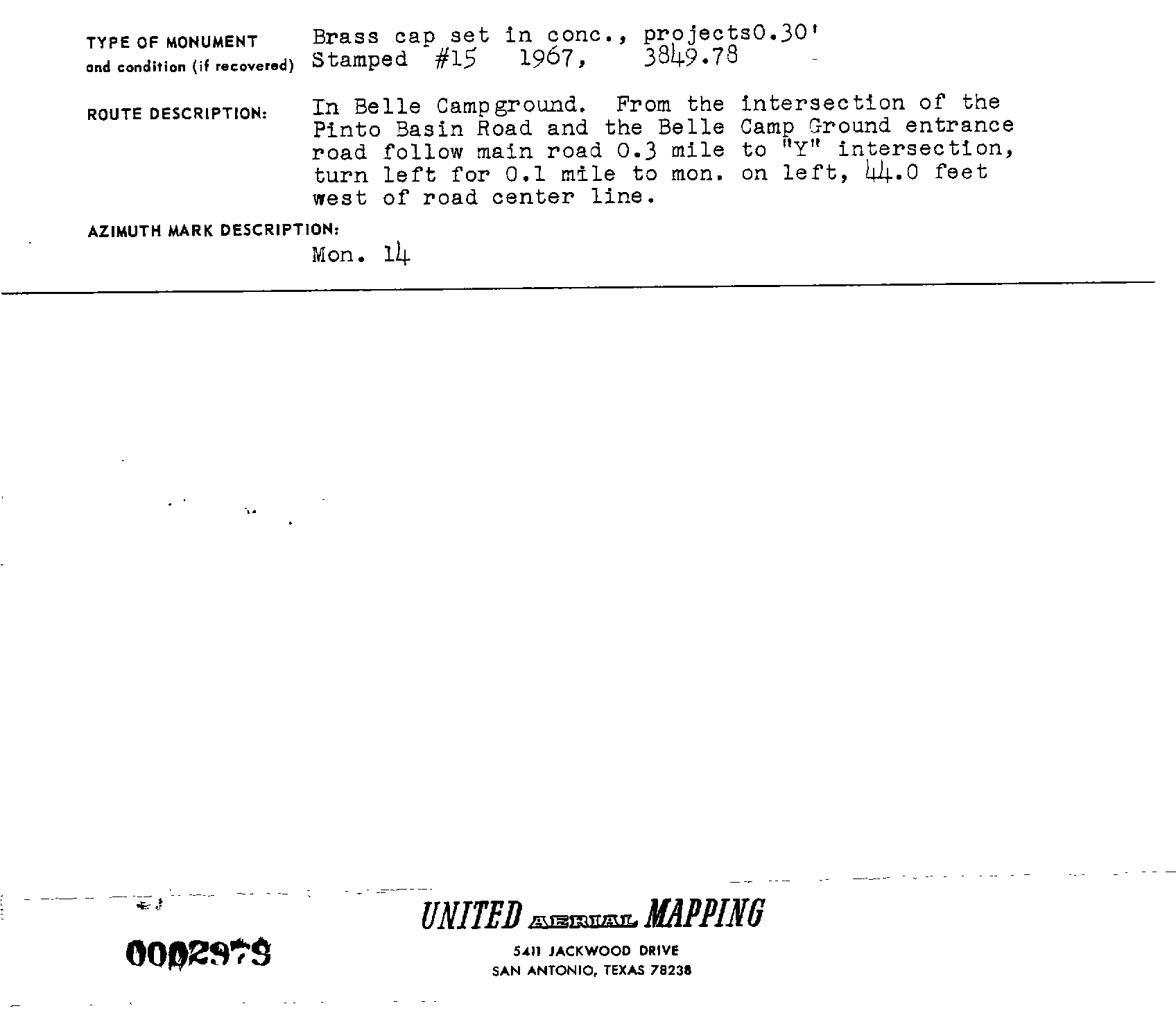 JOTR #15 1967 JOTR 00002979 gif