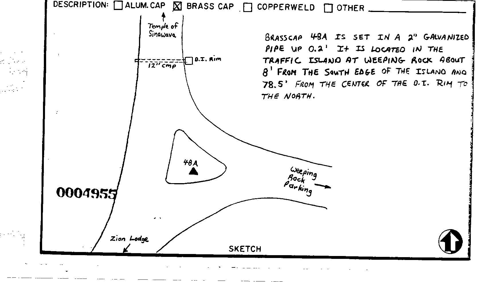 ZION 48A ZION 00004955 gif