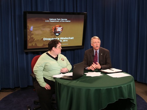 WASO Webchat February 2014 MJ-022814-054