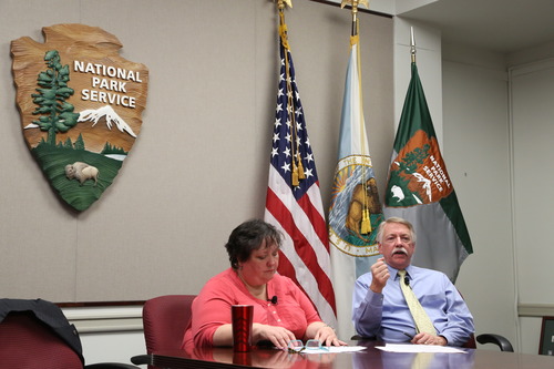 WASO JarvisWebchat3 MJ 01292014 048