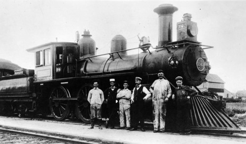 Pennsylvania no. 01042 []