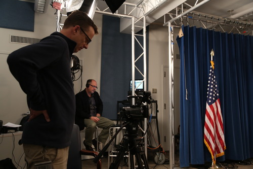 WASO Webchat February 2014 MJ-022814-030