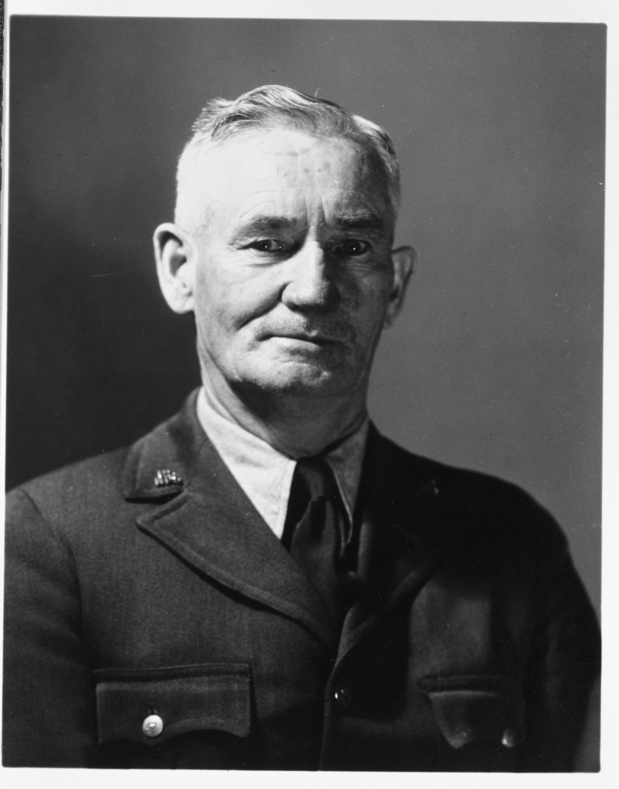 copied by Michael Dixon.  copied in January 1983.