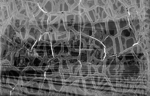 011/001.124--Central New England Railroad Locomotive [GROUP 1]