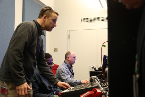 WASO Webchat March 2014 MJ-032514-002