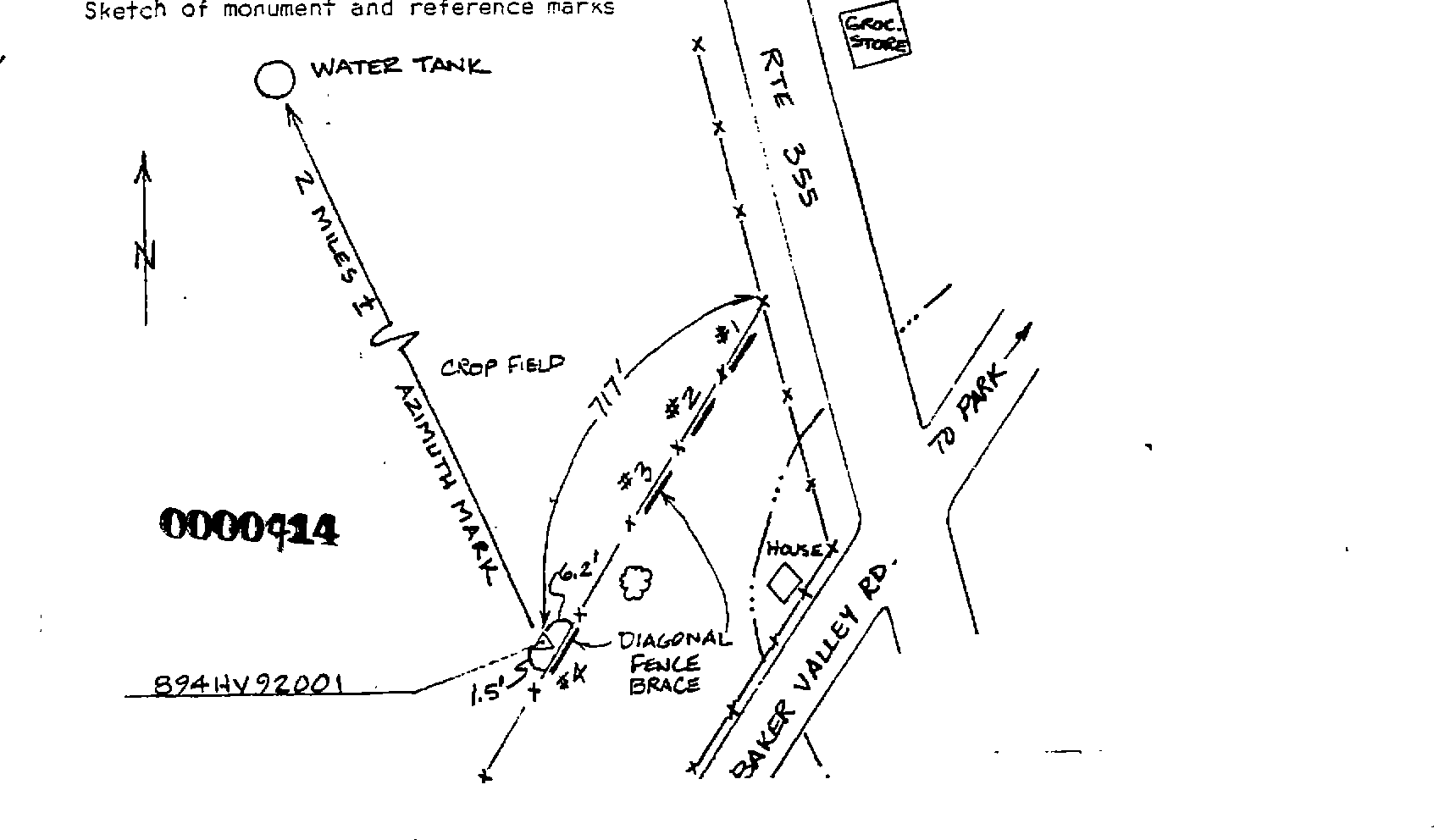 MONO HV 92001 MONO 00000414 gif