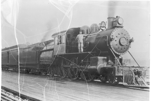Lehigh Valley no. 2239 [2-6-2]