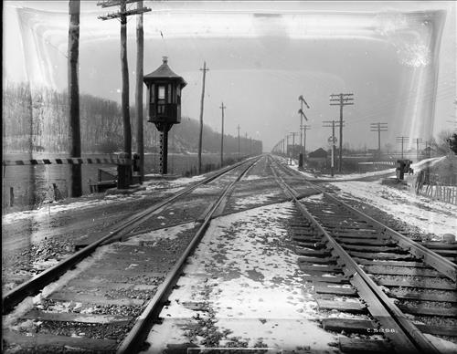 [C5297-C5303]  Syracuse, NY