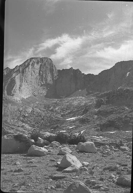 Joseph Dixon Collection