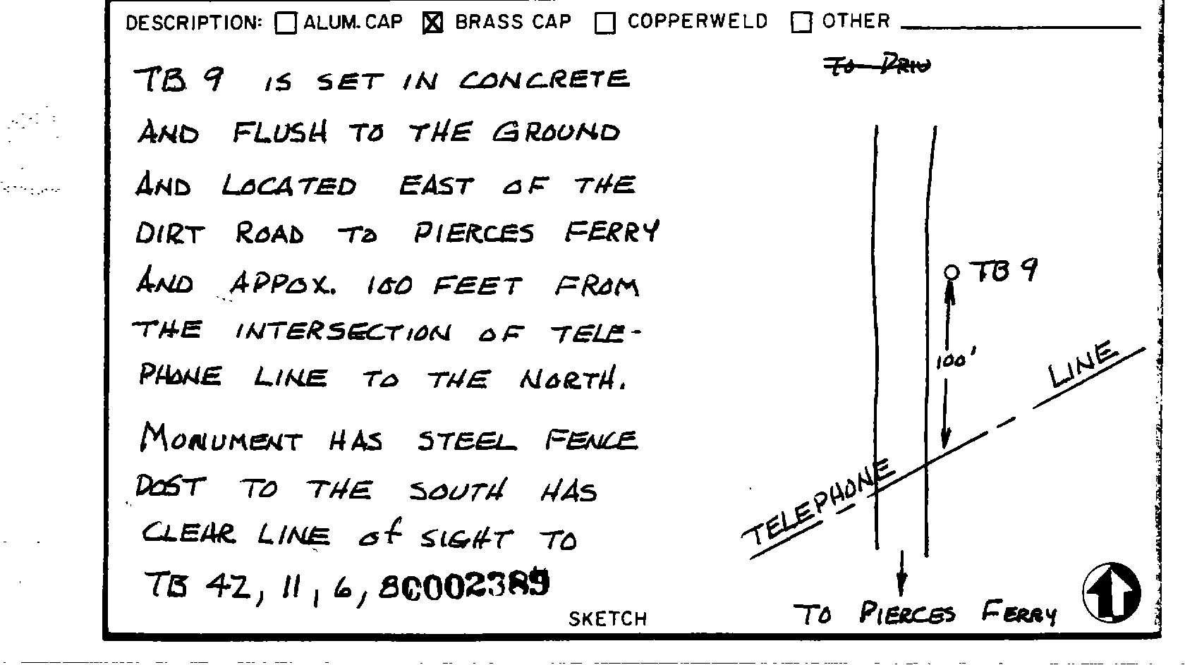 LAKE TB 9 1981 LAKE 00002389 gif