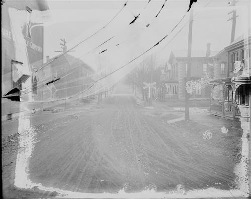 C4381-C4388--Danville, PA