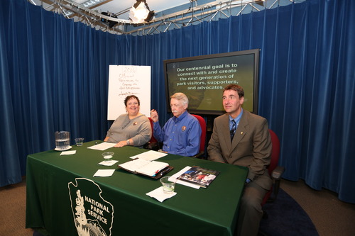 WASO Webchat9 Oct 2014 MJ-10072014-004