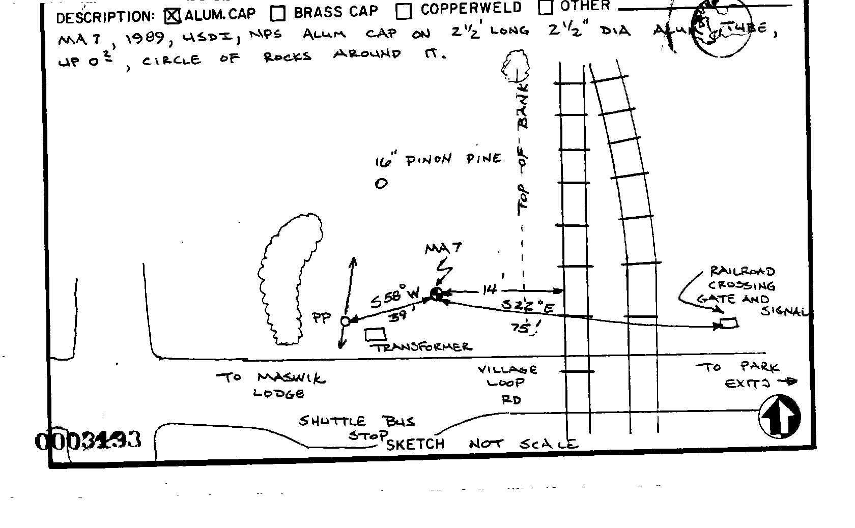 GRCA MA 7, 1989 GRCA 00003193 gif