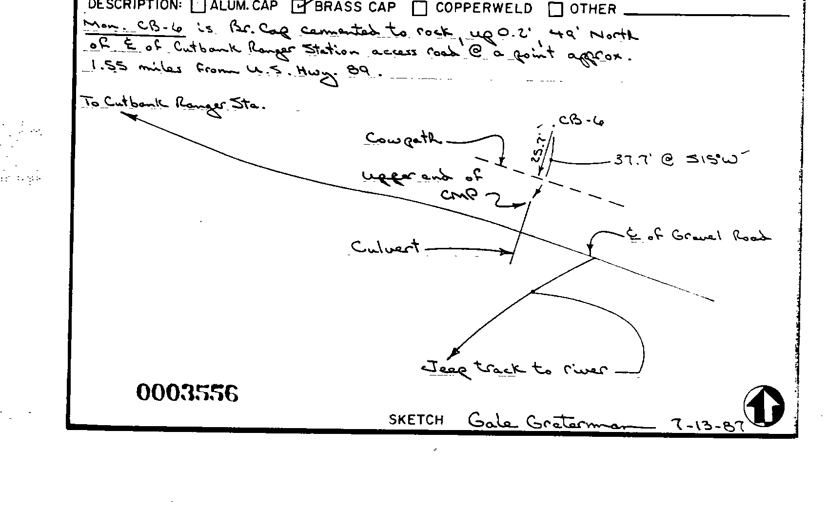 GLAC CB-6 GLAC 00003556 gif