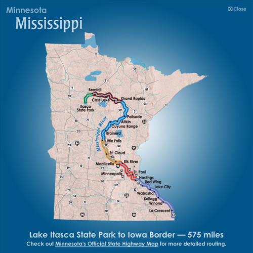 Visual Quality Workshop (Sept 2007)