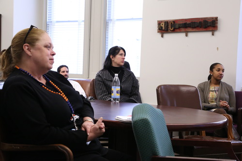 WASO JarvisWebchat3 MJ 01292014 031