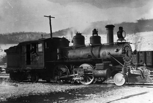 Pittsburgh, Shawmut & Northern no. 02 [2-4-4]