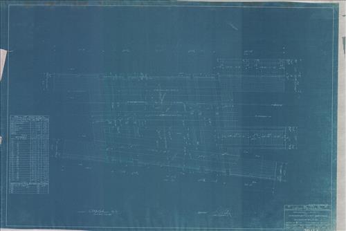 20114.BL-Bloomfield, NJ--Washington Street Bridge [1910-1911]