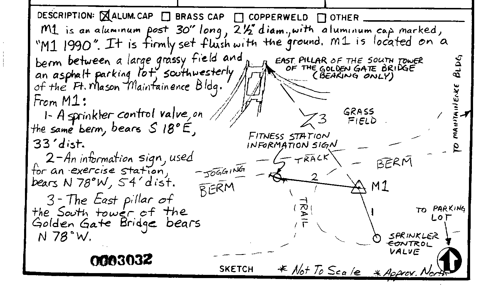 GOGA M1 1990 GOGA 00003032 gif