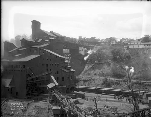 A0113-A0116--Retail Coal Dealers Association of New England States [1905.06.28]