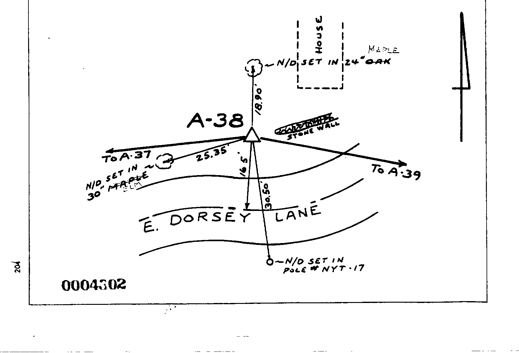 ROVA A-38 ROVA 00004302 gif