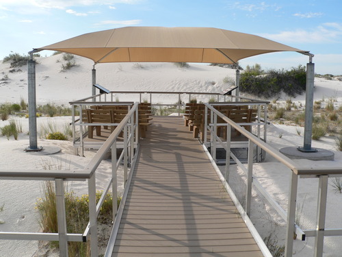 Thematic Websites Photos for Accessibility Website P1030410