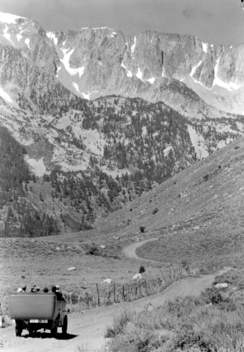 Dispatch for Y. P. & C. Co. July 5, 1926