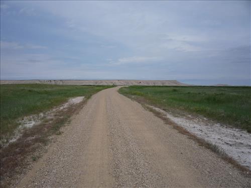 BADL_Sheep_Mountain_Road-South Unit-01