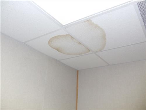 North District Ranger Station (trailer based) 2013