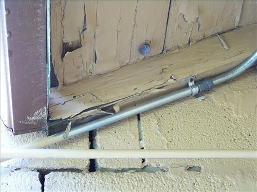 PMIS156298 VC Condition 2009 image01