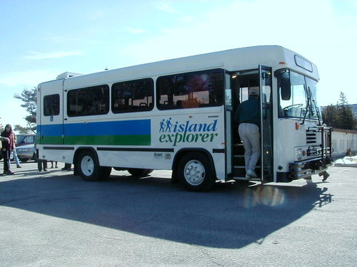 Thematic Websites Alternative Transportation acad_1010008