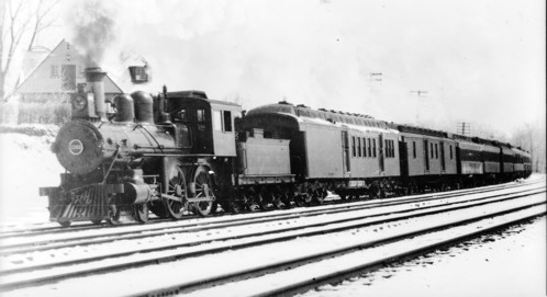 Pennsylvania no. 01392 [4-4-0]