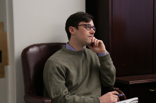 WASO JarvisWebchat3 MJ 01292014 034