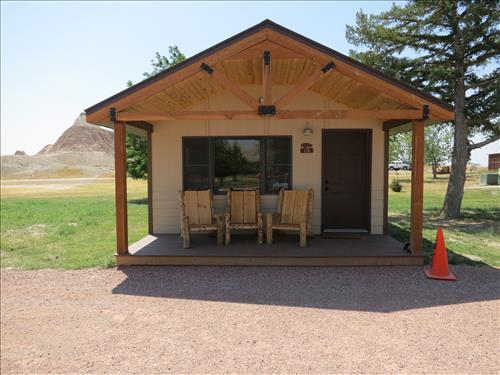 BADL-Replacement_of_Cedar_Pass_Lodge_Cabins-Phase 1-Part-2