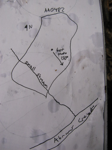 Plot Code: GRSM_AA_0482_7