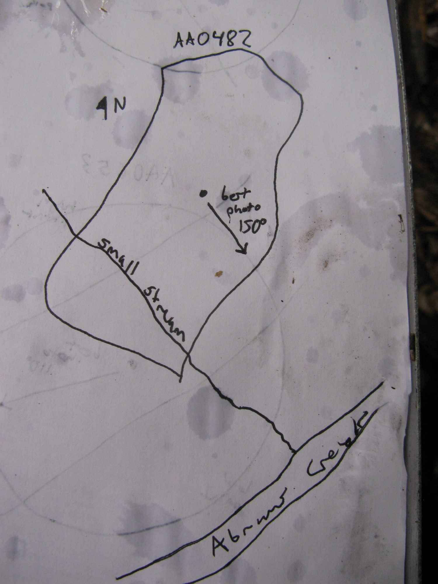 Plot Code: GRSM_AA_0482_7