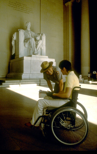 Thematic Websites Accessibility Photos ErinBroadbent