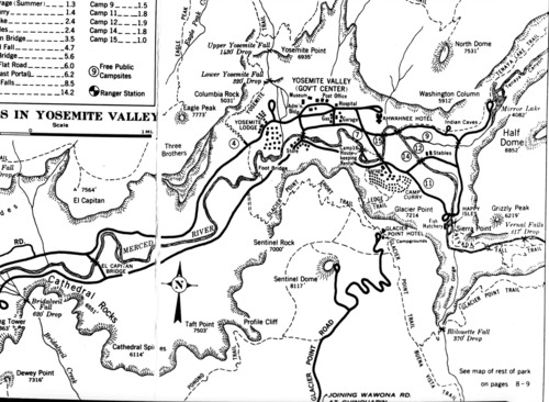Copied from an information circular for a Museum exhibit. Copied on January 20, 1944 by Ralph H. Anderson