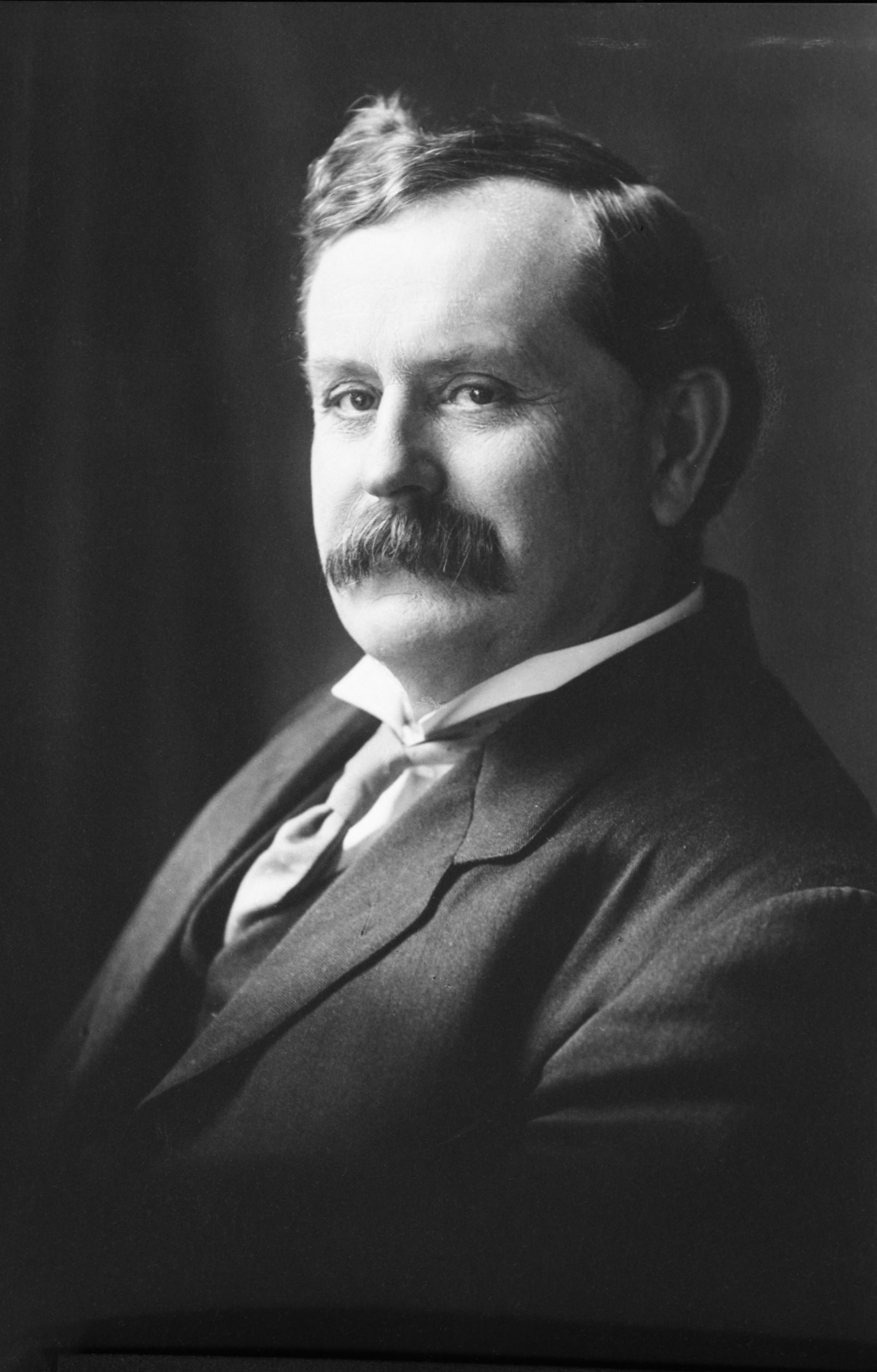 Photographed at Newton Studio, 126 University Ave, Palo Alto