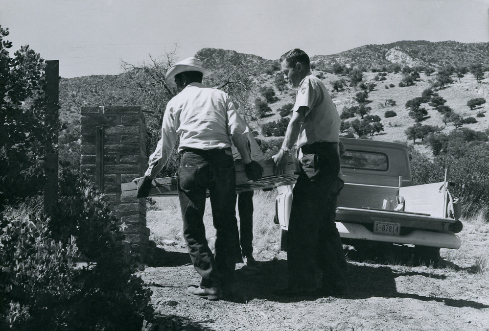 CORO_Series02_File95_E