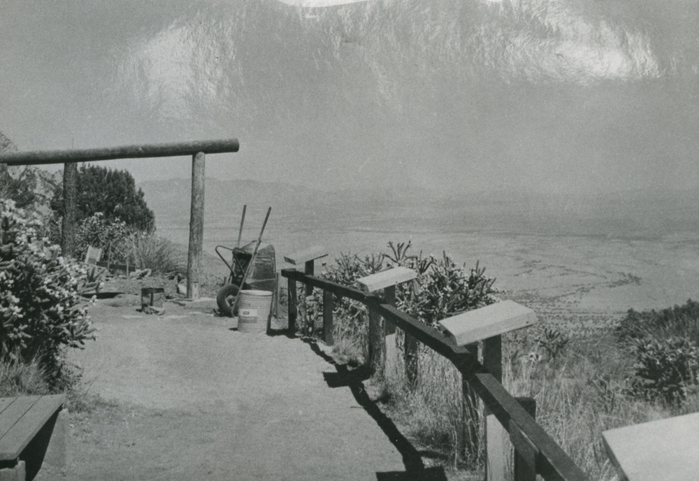 CORO_Series02_File95_B