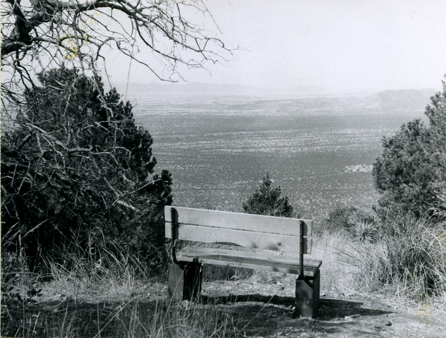 CORO_Series02_File101_E2