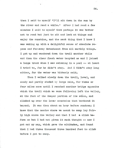 Letter, Dorr to Ogden, November 7, 1904 p.24(copy)