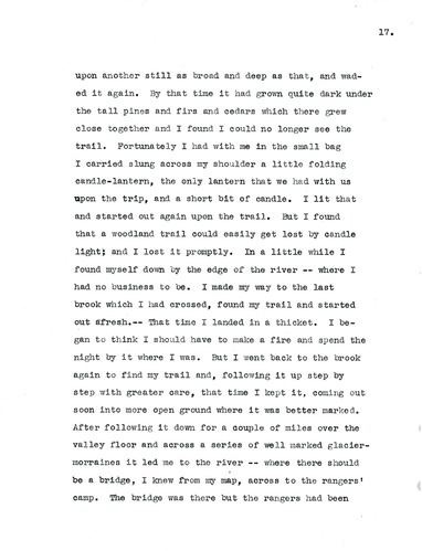 Letter, Dorr to Ogden, November 7, 1904 p.17(copy)