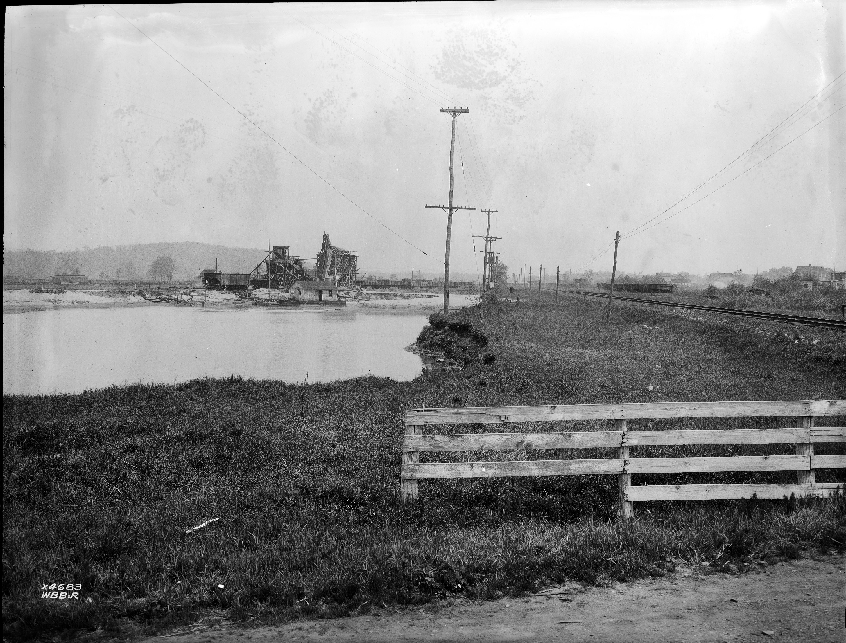 008.01/010.06.06-#X4683