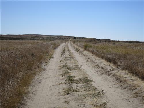 BADL_Sheep_Mountain_Road-South_Unit_03